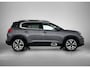 Citroën C5 Aircross SUV Shine 130pk Automaat | Navigatie | Panoramisch schuif-kanteldak | 360° Camera | Climate Control | Handsfree achterklep | Comfortstoel Leder/Stof elektrisch + verwarmd | Adaptieve Cruise Control | Led koplampen | Parkeersensoren v+a | Keyless | Apple Carplay / Android Auto | Dodehoeksensor | DAB+ radio | Adaptief demping systeem | Donker getint glas | 19" lichtmetalen velgen |