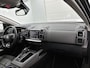 Citroën C5 Aircross SUV Shine 130pk Automaat | Navigatie | Panoramisch schuif-kanteldak | 360° Camera | Climate Control | Handsfree achterklep | Comfortstoel Leder/Stof elektrisch + verwarmd | Adaptieve Cruise Control | Led koplampen | Parkeersensoren v+a | Keyless | Apple Carplay / Android Auto | Dodehoeksensor | DAB+ radio | Adaptief demping systeem | Donker getint glas | 19" lichtmetalen velgen |