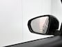 Citroën C5 Aircross SUV Shine 130pk Automaat | Navigatie | Panoramisch schuif-kanteldak | 360° Camera | Climate Control | Handsfree achterklep | Comfortstoel Leder/Stof elektrisch + verwarmd | Adaptieve Cruise Control | Led koplampen | Parkeersensoren v+a | Keyless | Apple Carplay / Android Auto | Dodehoeksensor | DAB+ radio | Adaptief demping systeem | Donker getint glas | 19" lichtmetalen velgen |