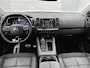 Citroën C5 Aircross SUV Shine 130pk Automaat | Navigatie | Panoramisch schuif-kanteldak | 360° Camera | Climate Control | Handsfree achterklep | Comfortstoel Leder/Stof elektrisch + verwarmd | Adaptieve Cruise Control | Led koplampen | Parkeersensoren v+a | Keyless | Apple Carplay / Android Auto | Dodehoeksensor | DAB+ radio | Adaptief demping systeem | Donker getint glas | 19" lichtmetalen velgen |