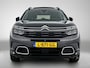 Citroën C5 Aircross SUV Shine 130pk Automaat | Navigatie | Panoramisch schuif-kanteldak | 360° Camera | Climate Control | Handsfree achterklep | Comfortstoel Leder/Stof elektrisch + verwarmd | Adaptieve Cruise Control | Led koplampen | Parkeersensoren v+a | Keyless | Apple Carplay / Android Auto | Dodehoeksensor | DAB+ radio | Adaptief demping systeem | Donker getint glas | 19" lichtmetalen velgen |