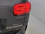 Citroën C5 Aircross SUV Shine 130pk Automaat | Navigatie | Panoramisch schuif-kanteldak | 360° Camera | Climate Control | Handsfree achterklep | Comfortstoel Leder/Stof elektrisch + verwarmd | Adaptieve Cruise Control | Led koplampen | Parkeersensoren v+a | Keyless | Apple Carplay / Android Auto | Dodehoeksensor | DAB+ radio | Adaptief demping systeem | Donker getint glas | 19" lichtmetalen velgen |