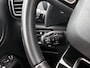 Citroën C5 Aircross SUV Shine 130pk Automaat | Navigatie | Panoramisch schuif-kanteldak | 360° Camera | Climate Control | Handsfree achterklep | Comfortstoel Leder/Stof elektrisch + verwarmd | Adaptieve Cruise Control | Led koplampen | Parkeersensoren v+a | Keyless | Apple Carplay / Android Auto | Dodehoeksensor | DAB+ radio | Adaptief demping systeem | Donker getint glas | 19" lichtmetalen velgen |