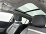 Citroën C5 Aircross SUV Shine 130pk Automaat | Navigatie | Panoramisch schuif-kanteldak | 360° Camera | Climate Control | Handsfree achterklep | Comfortstoel Leder/Stof elektrisch + verwarmd | Adaptieve Cruise Control | Led koplampen | Parkeersensoren v+a | Keyless | Apple Carplay / Android Auto | Dodehoeksensor | DAB+ radio | Adaptief demping systeem | Donker getint glas | 19" lichtmetalen velgen |