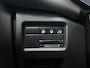 Citroën C5 Aircross SUV Shine 130pk Automaat | Navigatie | Panoramisch schuif-kanteldak | 360° Camera | Climate Control | Handsfree achterklep | Comfortstoel Leder/Stof elektrisch + verwarmd | Adaptieve Cruise Control | Led koplampen | Parkeersensoren v+a | Keyless | Apple Carplay / Android Auto | Dodehoeksensor | DAB+ radio | Adaptief demping systeem | Donker getint glas | 19" lichtmetalen velgen |