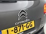 Citroën C5 Aircross SUV Shine 130pk Automaat | Navigatie | Panoramisch schuif-kanteldak | 360° Camera | Climate Control | Handsfree achterklep | Comfortstoel Leder/Stof elektrisch + verwarmd | Adaptieve Cruise Control | Led koplampen | Parkeersensoren v+a | Keyless | Apple Carplay / Android Auto | Dodehoeksensor | DAB+ radio | Adaptief demping systeem | Donker getint glas | 19" lichtmetalen velgen |