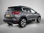 Citroën C5 Aircross SUV Shine 130pk Automaat | Navigatie | Panoramisch schuif-kanteldak | 360° Camera | Climate Control | Handsfree achterklep | Comfortstoel Leder/Stof elektrisch + verwarmd | Adaptieve Cruise Control | Led koplampen | Parkeersensoren v+a | Keyless | Apple Carplay / Android Auto | Dodehoeksensor | DAB+ radio | Adaptief demping systeem | Donker getint glas | 19" lichtmetalen velgen |