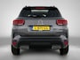 Citroën C5 Aircross SUV Shine 130pk Automaat | Navigatie | Panoramisch schuif-kanteldak | 360° Camera | Climate Control | Handsfree achterklep | Comfortstoel Leder/Stof elektrisch + verwarmd | Adaptieve Cruise Control | Led koplampen | Parkeersensoren v+a | Keyless | Apple Carplay / Android Auto | Dodehoeksensor | DAB+ radio | Adaptief demping systeem | Donker getint glas | 19" lichtmetalen velgen |