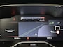 Citroën C5 Aircross SUV Shine 130pk Automaat | Navigatie | Panoramisch schuif-kanteldak | 360° Camera | Climate Control | Handsfree achterklep | Comfortstoel Leder/Stof elektrisch + verwarmd | Adaptieve Cruise Control | Led koplampen | Parkeersensoren v+a | Keyless | Apple Carplay / Android Auto | Dodehoeksensor | DAB+ radio | Adaptief demping systeem | Donker getint glas | 19" lichtmetalen velgen |