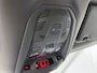 Citroën C5 Aircross SUV Shine 130pk Automaat | Navigatie | Panoramisch schuif-kanteldak | 360° Camera | Climate Control | Handsfree achterklep | Comfortstoel Leder/Stof elektrisch + verwarmd | Adaptieve Cruise Control | Led koplampen | Parkeersensoren v+a | Keyless | Apple Carplay / Android Auto | Dodehoeksensor | DAB+ radio | Adaptief demping systeem | Donker getint glas | 19" lichtmetalen velgen |