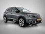 Citroën C5 Aircross SUV Shine 130pk Automaat | Navigatie | Panoramisch schuif-kanteldak | 360° Camera | Climate Control | Handsfree achterklep | Comfortstoel Leder/Stof elektrisch + verwarmd | Adaptieve Cruise Control | Led koplampen | Parkeersensoren v+a | Keyless | Apple Carplay / Android Auto | Dodehoeksensor | DAB+ radio | Adaptief demping systeem | Donker getint glas | 19" lichtmetalen velgen |