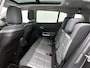 Citroën C5 Aircross SUV Shine 130pk Automaat | Navigatie | Panoramisch schuif-kanteldak | 360° Camera | Climate Control | Handsfree achterklep | Comfortstoel Leder/Stof elektrisch + verwarmd | Adaptieve Cruise Control | Led koplampen | Parkeersensoren v+a | Keyless | Apple Carplay / Android Auto | Dodehoeksensor | DAB+ radio | Adaptief demping systeem | Donker getint glas | 19" lichtmetalen velgen |