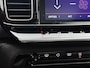 Citroën C5 Aircross SUV Shine 130pk Automaat | Navigatie | Panoramisch schuif-kanteldak | 360° Camera | Climate Control | Handsfree achterklep | Comfortstoel Leder/Stof elektrisch + verwarmd | Adaptieve Cruise Control | Led koplampen | Parkeersensoren v+a | Keyless | Apple Carplay / Android Auto | Dodehoeksensor | DAB+ radio | Adaptief demping systeem | Donker getint glas | 19" lichtmetalen velgen |