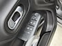Citroën C5 Aircross SUV Shine 130pk Automaat | Navigatie | Panoramisch schuif-kanteldak | 360° Camera | Climate Control | Handsfree achterklep | Comfortstoel Leder/Stof elektrisch + verwarmd | Adaptieve Cruise Control | Led koplampen | Parkeersensoren v+a | Keyless | Apple Carplay / Android Auto | Dodehoeksensor | DAB+ radio | Adaptief demping systeem | Donker getint glas | 19" lichtmetalen velgen |