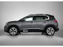 Citroën C5 Aircross SUV Shine 130pk Automaat | Navigatie | Panoramisch schuif-kanteldak | 360° Camera | Climate Control | Handsfree achterklep | Comfortstoel Leder/Stof elektrisch + verwarmd | Adaptieve Cruise Control | Led koplampen | Parkeersensoren v+a | Keyless | Apple Carplay / Android Auto | Dodehoeksensor | DAB+ radio | Adaptief demping systeem | Donker getint glas | 19" lichtmetalen velgen |