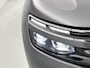 Citroën C5 Aircross SUV Shine 130pk Automaat | Navigatie | Panoramisch schuif-kanteldak | 360° Camera | Climate Control | Handsfree achterklep | Comfortstoel Leder/Stof elektrisch + verwarmd | Adaptieve Cruise Control | Led koplampen | Parkeersensoren v+a | Keyless | Apple Carplay / Android Auto | Dodehoeksensor | DAB+ radio | Adaptief demping systeem | Donker getint glas | 19" lichtmetalen velgen |