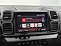 Citroën C5 Aircross SUV Shine 130pk Automaat | Navigatie | Panoramisch schuif-kanteldak | 360° Camera | Climate Control | Handsfree achterklep | Comfortstoel Leder/Stof elektrisch + verwarmd | Adaptieve Cruise Control | Led koplampen | Parkeersensoren v+a | Keyless | Apple Carplay / Android Auto | Dodehoeksensor | DAB+ radio | Adaptief demping systeem | Donker getint glas | 19" lichtmetalen velgen |