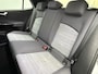 Volkswagen ID.3 Life 58 kWh SOH 93,9% | Adapt Cruis | Stoel/Stuurverwarming | Navigatie | Carplay&Android