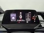 Volkswagen ID.3 Life 58 kWh SOH 93,9% | Adapt Cruis | Stoel/Stuurverwarming | Navigatie | Carplay&Android