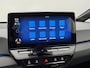 Volkswagen ID.3 Life 58 kWh SOH 93,9% | Adapt Cruis | Stoel/Stuurverwarming | Navigatie | Carplay&Android