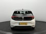 Volkswagen ID.3 Life 58 kWh SOH 93,9% | Adapt Cruis | Stoel/Stuurverwarming | Navigatie | Carplay&Android