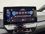 Volkswagen ID.3 Life 58 kWh SOH 93,9% | Adapt Cruis | Stoel/Stuurverwarming | Navigatie | Carplay&Android