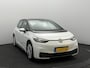 Volkswagen ID.3 Life 58 kWh SOH 93,9% | Adapt Cruis | Stoel/Stuurverwarming | Navigatie | Carplay&Android