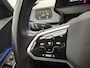 Volkswagen ID.3 Life 58 kWh SOH 93,9% | Adapt Cruis | Stoel/Stuurverwarming | Navigatie | Carplay&Android