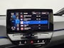 Volkswagen ID.3 Life 58 kWh SOH 93,9% | Adapt Cruis | Stoel/Stuurverwarming | Navigatie | Carplay&Android