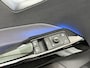 Volkswagen ID.3 Life 58 kWh SOH 93,9% | Adapt Cruis | Stoel/Stuurverwarming | Navigatie | Carplay&Android