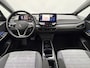 Volkswagen ID.3 Life 58 kWh SOH 93,9% | Adapt Cruis | Stoel/Stuurverwarming | Navigatie | Carplay&Android