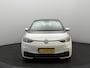 Volkswagen ID.3 Life 58 kWh SOH 93,9% | Adapt Cruis | Stoel/Stuurverwarming | Navigatie | Carplay&Android