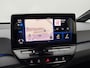 Volkswagen ID.3 Life 58 kWh SOH 93,9% | Adapt Cruis | Stoel/Stuurverwarming | Navigatie | Carplay&Android