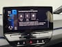 Volkswagen ID.3 Life 58 kWh SOH 93,9% | Adapt Cruis | Stoel/Stuurverwarming | Navigatie | Carplay&Android
