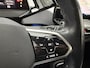 Volkswagen ID.3 Life 58 kWh SOH 93,9% | Adapt Cruis | Stoel/Stuurverwarming | Navigatie | Carplay&Android
