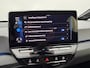 Volkswagen ID.3 Life 58 kWh SOH 93,9% | Adapt Cruis | Stoel/Stuurverwarming | Navigatie | Carplay&Android