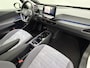 Volkswagen ID.3 Life 58 kWh SOH 93,9% | Adapt Cruis | Stoel/Stuurverwarming | Navigatie | Carplay&Android