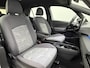 Volkswagen ID.3 Life 58 kWh SOH 93,9% | Adapt Cruis | Stoel/Stuurverwarming | Navigatie | Carplay&Android