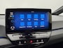 Volkswagen ID.3 Life 58 kWh SOH 93,9% | Adapt Cruis | Stoel/Stuurverwarming | Navigatie | Carplay&Android