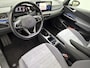 Volkswagen ID.3 Life 58 kWh SOH 93,9% | Adapt Cruis | Stoel/Stuurverwarming | Navigatie | Carplay&Android