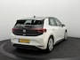 Volkswagen ID.3 Life 58 kWh SOH 93,9% | Adapt Cruis | Stoel/Stuurverwarming | Navigatie | Carplay&Android
