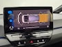 Volkswagen ID.3 Life 58 kWh SOH 93,9% | Adapt Cruis | Stoel/Stuurverwarming | Navigatie | Carplay&Android