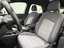 Volkswagen ID.3 Life 58 kWh SOH 93,9% | Adapt Cruis | Stoel/Stuurverwarming | Navigatie | Carplay&Android