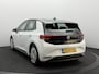 Volkswagen ID.3 Life 58 kWh SOH 93,9% | Adapt Cruis | Stoel/Stuurverwarming | Navigatie | Carplay&Android