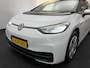 Volkswagen ID.3 Life 58 kWh SOH 93,9% | Adapt Cruis | Stoel/Stuurverwarming | Navigatie | Carplay&Android