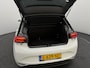 Volkswagen ID.3 Life 58 kWh SOH 93,9% | Adapt Cruis | Stoel/Stuurverwarming | Navigatie | Carplay&Android