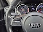 Kia Ceed Sportswagon 1.0 T-GDi DynamicPlusLine