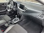 Kia Ceed Sportswagon 1.0 T-GDi DynamicPlusLine