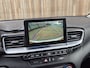 Kia Ceed Sportswagon 1.0 T-GDi DynamicPlusLine
