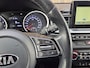 Kia Ceed Sportswagon 1.0 T-GDi DynamicPlusLine